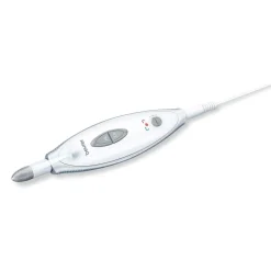 Beurer MP 41 Elektrisch manicure en pedicure apparaat Hot