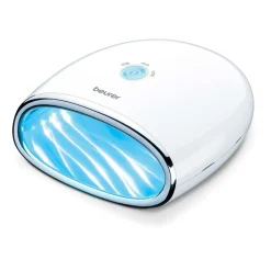 Beurer MP 48 Elektrisch manicure en pedicure apparaat Sale