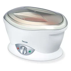 Beurer MP 70 Paraffinebad Online