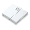 Beurer MS 01 Personen weegschaal Discount