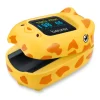 Beurer PO 13 Kids Pulsoximeter Hot