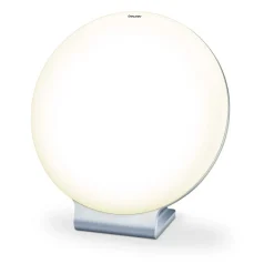 Beurer TL 50 Daglichtlamp Sale