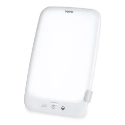Beurer TL 35 Daglichtlamp Sale