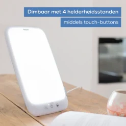 Beurer TL 35 Daglichtlamp Sale