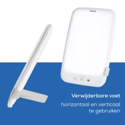 Beurer TL 35 Daglichtlamp Sale