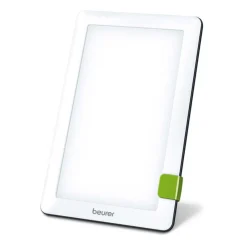 Beurer TL 30 Daglichtlamp Online