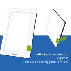 Beurer TL 30 Daglichtlamp Online
