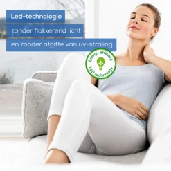 Beurer TL 30 Daglichtlamp Online