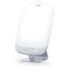 Beurer TL 95 Daglichtlamp Discount