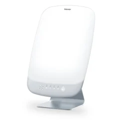 Beurer TL 95 Daglichtlamp Discount
