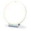Beurer TL 70 Daglichtlamp Best