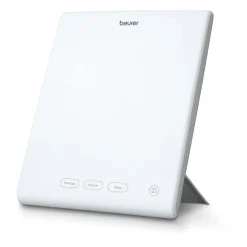 Beurer TL 45 Perfect Day Daglichtlamp Discount