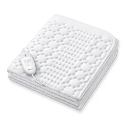 Beurer TS 19 Kompakt Elektrische onderdeken Sale