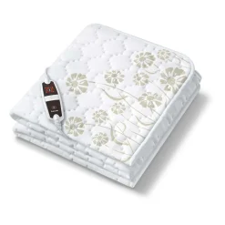 Beurer UB 60 Elektrische onderdeken Hot