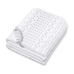 Beurer UB 30 Kompakt Elektrische onderdeken New