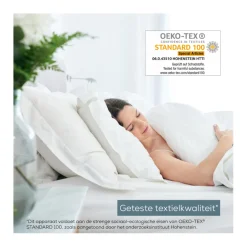 Beurer UB 30 Kompakt Elektrische onderdeken New