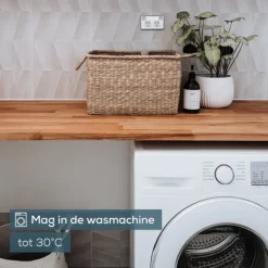 Beurer UB 53 Teddy Single Elektrische onderdeken Discount