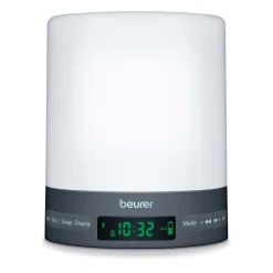 Beurer WL 50 Wake-up Light Sale