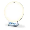 Beurer WL 75 Wake-up Light