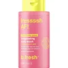 b.fresh Fressssh Af Douchegel Best