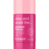 b.fresh Stop and Smell the Roses Deodorant Roller Online