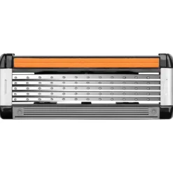 Bic Hybrid5 Flex Navul Scheermesjes Clearance