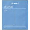 Biodance Hydro Cera-Nol Real Deep Mask New