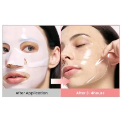 Biodance Hydro Cera-Nol Real Deep Mask New