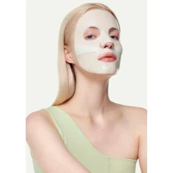 Biodance Refreshing Sea Kelp Real Mask Discount
