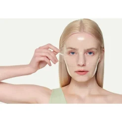 Biodance Refreshing Sea Kelp Real Mask Discount