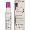 Biodermal Bioderma Cicabio Lotion 40ml New
