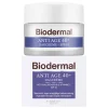 Biodermal Anti Age 40+ Dagcrème Outlet