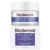 Biodermal Anti Age 60+ Dagcrème Sale