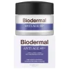 Biodermal Anti Age 40+ Nachtcrème Best