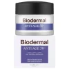 Biodermal Anti Age 50+ Nachtcrème Hot
