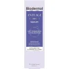 Biodermal Anti-Age Serum Hot