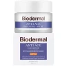 Biodermal Anti-age SPF30 Dagcrème Clearance