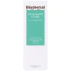 Biodermal Dag & Nachtcrème voor alle Huidtypen Outlet