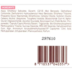 Biodermal Dagcrème voor de Droge en Gevoelige Huid Discount