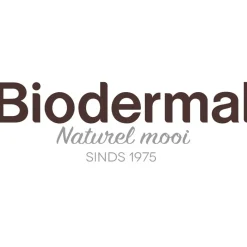 Biodermal Gevoelige Huid SPF50+ Zonnespray