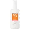 Biodermal Gevoelige Huid SPF30 Zonnespray Hot