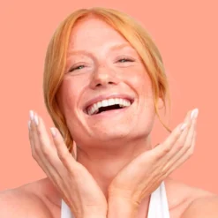 Biodermal Glow Exfoliant 5% AHA + 5% PHA Lotion Online