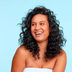 Biodermal Littekencrème New