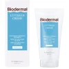 Biodermal Littekencrème Discount