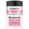Biodermal Nachtcrème voor de Droge en Gevoelige Huid Discount