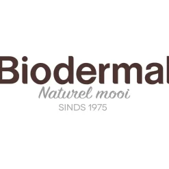 Biodermal P-CL-E Crème Online