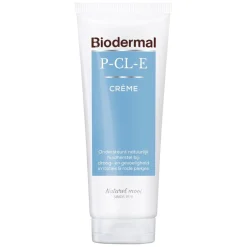 Biodermal P-CL-E Crème Best