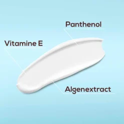 Biodermal P-CL-E Crème Best