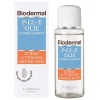 Biodermal P-CL-E Olie Sale