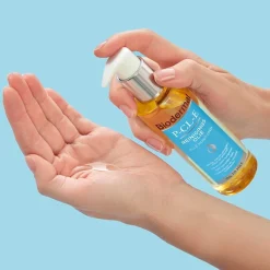 Biodermal P-CL-E Reinigingsolie Sale